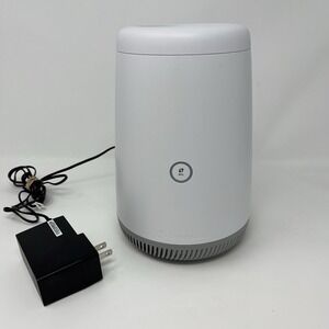 CenturyLink C4000BG DSL Wireless Modem Router Dual Band High Speed Upto 3 GBPS